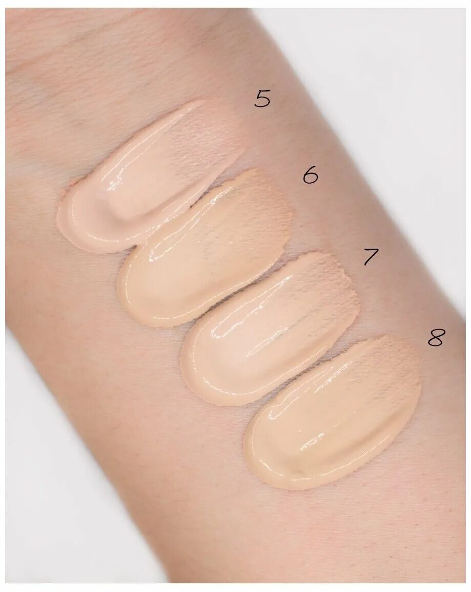 Belor party тональный крем. тональный крем party belordesign. крем тональный bb beauty cream тон 101 32г belor design/7/m. Belor design тональный крем nude harmony 203 тон. тональный крем party belordesign.