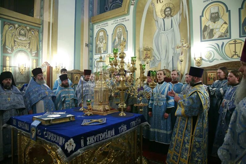 Утоли моя печали в марьин. Храм Утоли моя печали в Марьино. Церковь Утоли Мои печали в Марьино. Церкви иконы Божией матери «Утоли моя печали» в Марьино. Храм Утоли моя печали в Марьино икона.