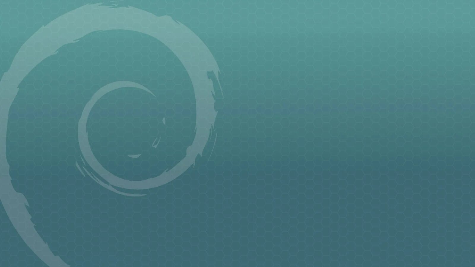 Debian wordpress. Обои дебиан. debian картинки. обои linux debian. обои на рабочий стол debian.