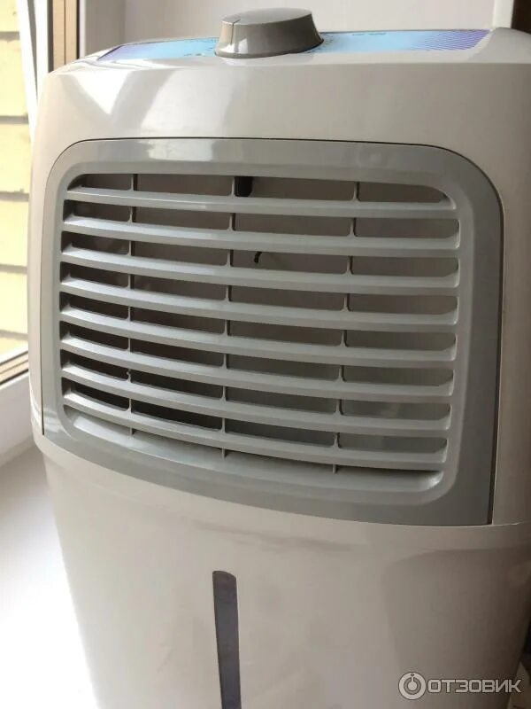 Fanline ve 400. Воздухоочиститель увлажнитель фанлайн аква 400. Увлажнитель fanline ve-400-3. Мойка воздуха fanline ve400-3. Очиститель воздуха fanline ve-400.