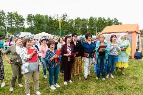 Погода в шереметьевке нижнекамский
