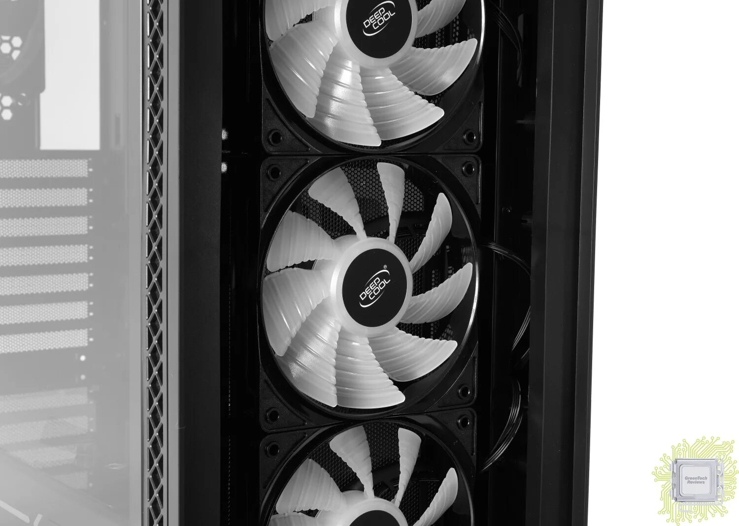 Deepcool MATREXX 70 3f Black. Корпус Deepcool MATREXX 70 3f. Deepcool MATREXX 70 RGB 3f. Deepcool MATREXX 70 add-RGB 3f.