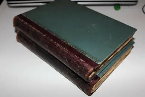Дореволюционные сочинения