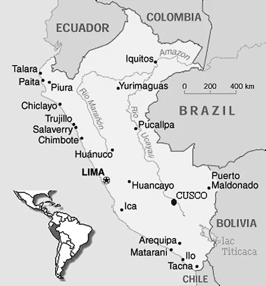 Озеро Титикака на карте. Титикака на карте Южной Америки. Титикака на карте южной
