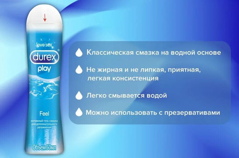 Подходит ли смазка. Дюрекс гель плей фил 50мл. смазка durex play feel. смазка дюрекс 50 мл. durex 50 мл гель-смазка play.