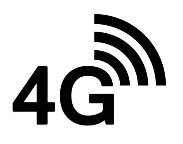 4 Джи интернет. Значок 3g 4g. 4g логотип. 4g.