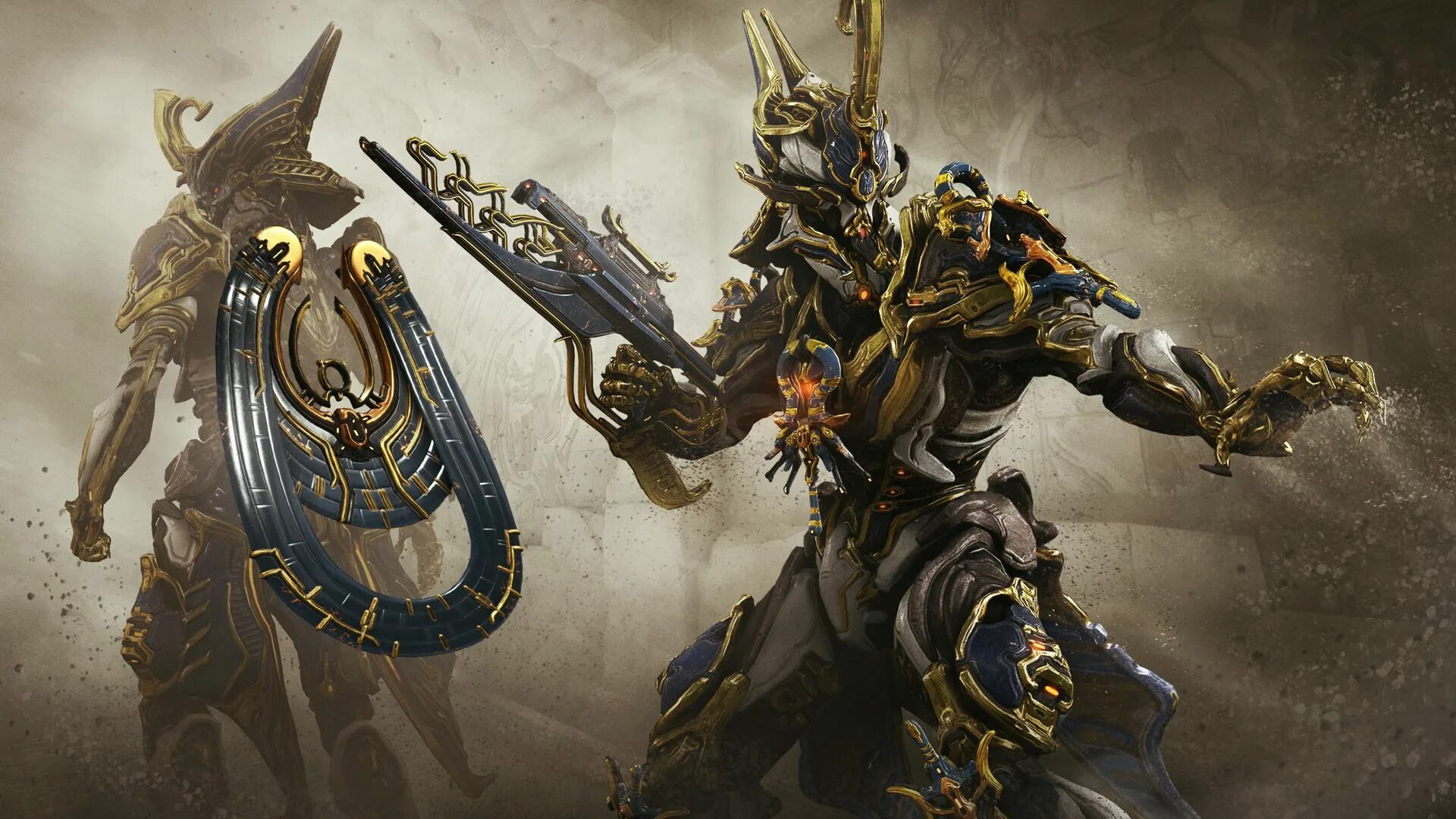 K prime