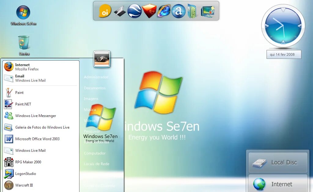 Windows 7 запуск игр. World Windows. Windows 7 или XP. Word Windows хр. Windows 7 se7en.