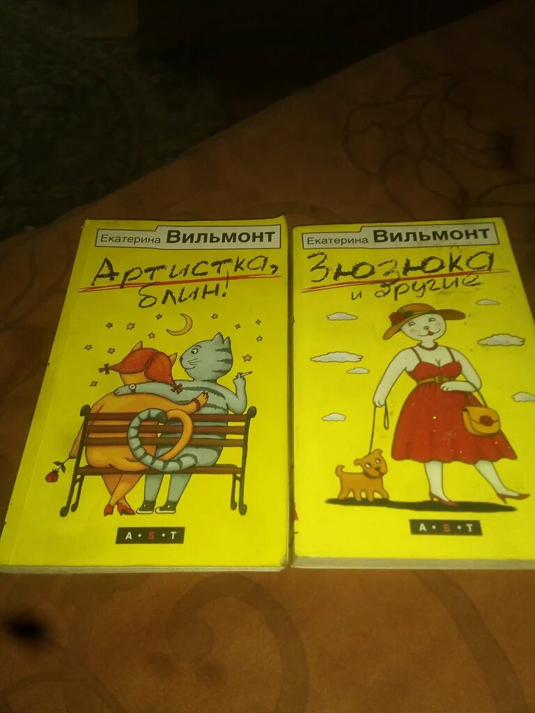 Вильмонт дура. Персонажи Екатерины Вильмонт. Книги Екатерины Вильмонт список. Вильмонт книги по порядку для детей.