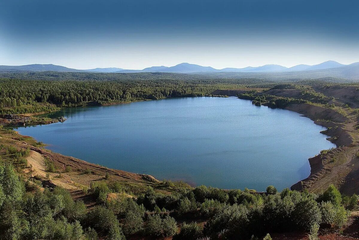 южная сибирь байкал. самое южное озеро. гейзеровое озеро алтай лето. миасс озеро тургояк. зюраткуль национальный парк озеро.