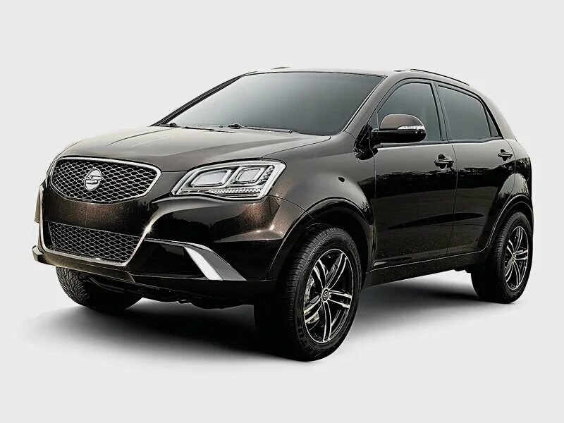 Actyon new 2011. SSANGYONG Actyon. SSANGYONG New Actyon 2013. SSANGYONG Actyon New Tuning. SSANGYONG Actyon 2014.