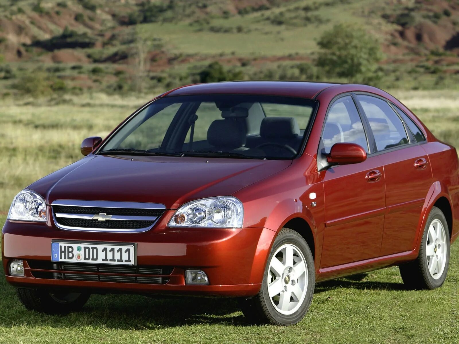 Шевроле лачетти седан 1. Chevrolet lacetti 2004 седан. chevrolet лачетти седан. chevrolet lacetti 1. шевроле лачетти хэтчбек 1.4.