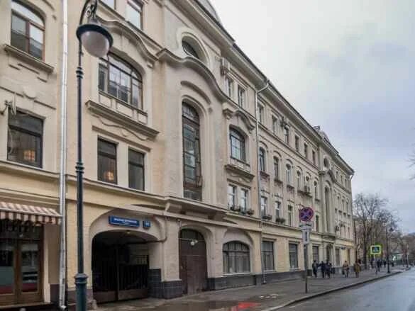 пушкинская улица галерея ростов. пушкинская 3а. клиника 4д пятигорск пушкинская 3а. петрозаводск ул пушкинская 3. пушкинская 3.