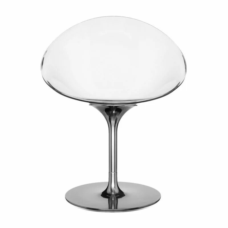 Кресло nolmyra ikea. Стул gliss 904 от pedrali. Стул на круглой ножке. Стул на круглой ножке. Стул на вращающейся ножке.