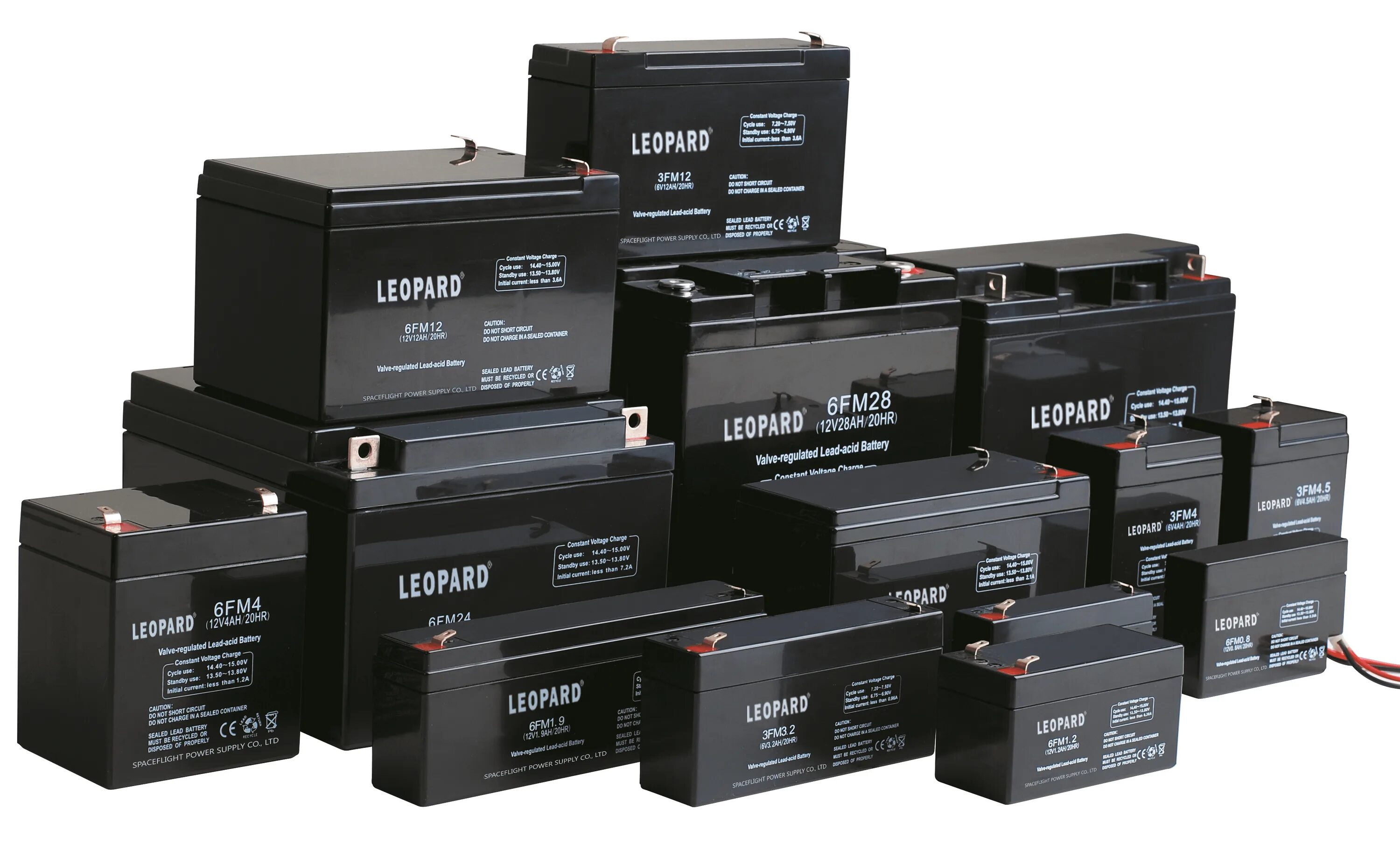 Батареи жидкостные Непроливающиеся (VRLA/AGM/Gel). VRLA. Клапан VRLA. AGM VRLA Battery General.