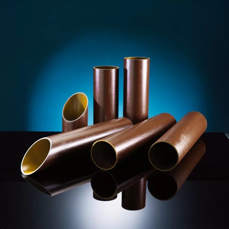 Труба sml dn 100. Труба чугун sml. Труба безраструбная sml 100. Безраструбная канализация sml. Трубы sml 110.