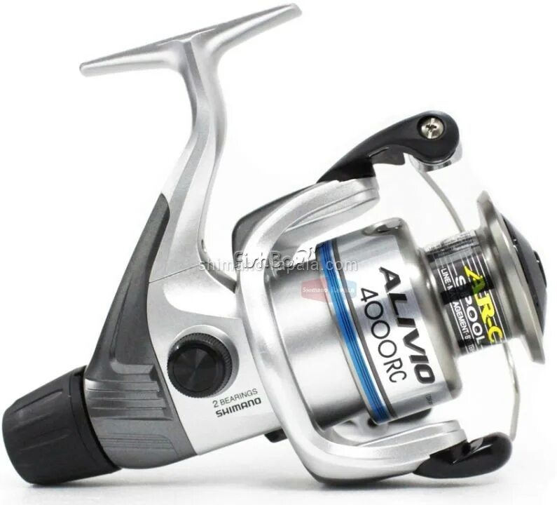 Катушка шимано аливио. Катушка shimano alivio 2500. Катушка shimano alivio 2500. Шимано 10000 арлекс. Катушка шимано 6000.