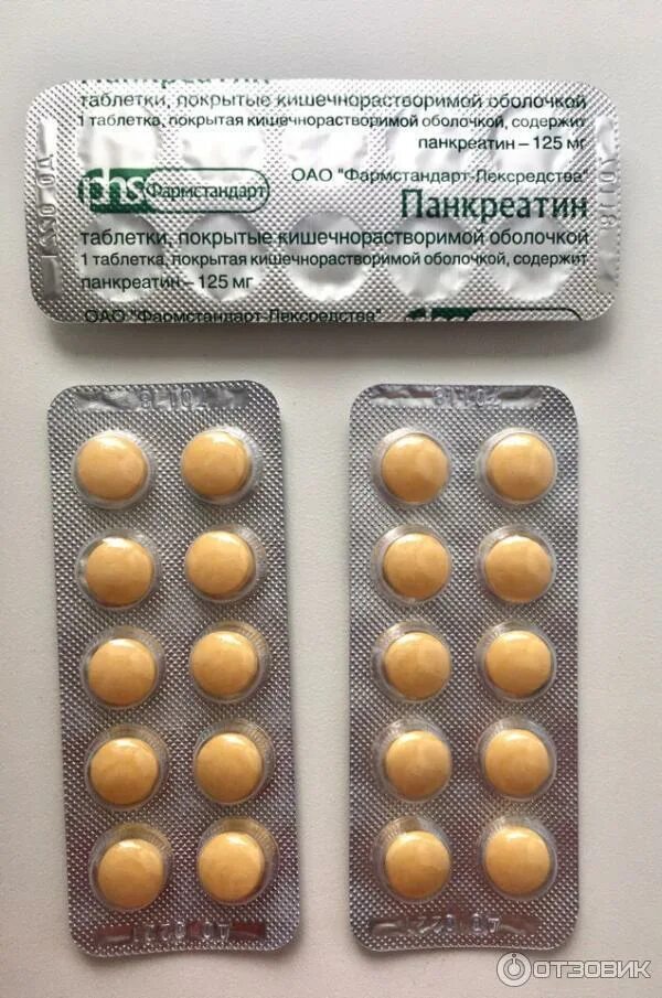 Панкреатин таблетки Фармстандарт. Панкреатин блистер таблетки. Панкреатин 125 мг. Панкреатин желтые таблетки. Применение панкреатита таблетки