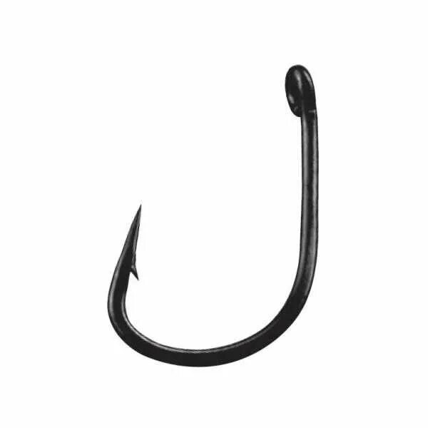 Gamakatsu ls. Gamakatsu LS-3615f. Крючок Gamakatsu LS-3615f. Крючки Gamakatsu Hook f22. Крючок с поводком Gamakatsu Carp Barbless 3430f 60см 0,20мм №12.