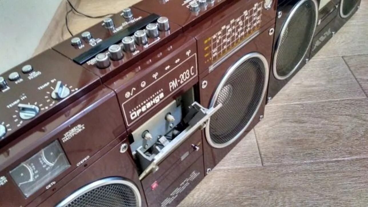 Магнитола ореанда. Ореанда рм-203с. Магнитола ореанда. Ореанда 302 магнитола. Ореанда магнитофон двухкассетный.