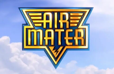 Air mate