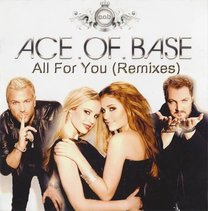 Mandee feat ace of base. Ace of Base сейчас 2019. Ace of Base 2023. Ace of Base обложки альбомов.