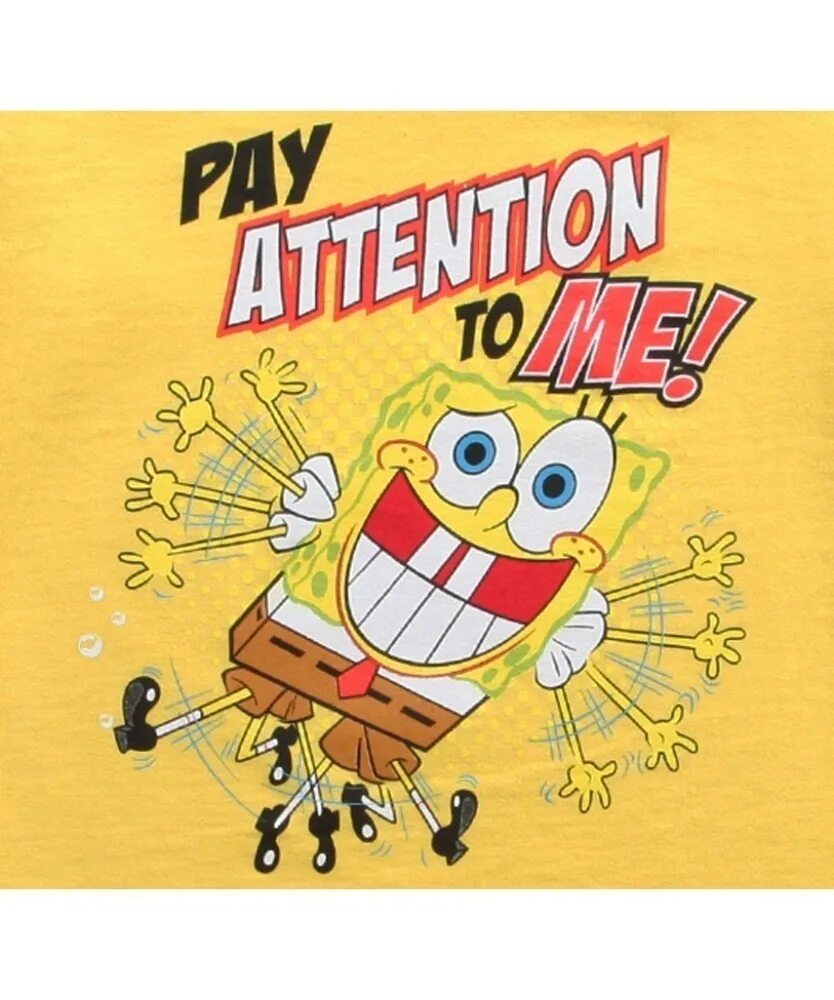 Pay attention to. Pay attention to me. Pay attention logo. Pay attention Creative. Pay attention meaning