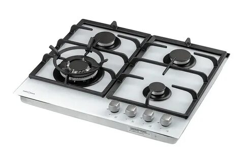 Крона газовая панель отзывы