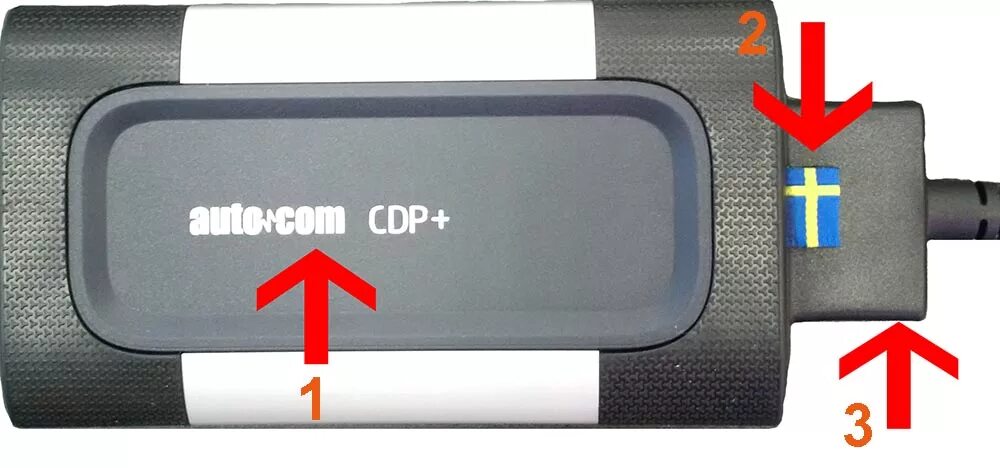 Автоком cdp. Autocom CDP BT 3555. Autocom CDP+ оригинал. Диагностический сканер Автоком. Сканер диагностический CDP+.