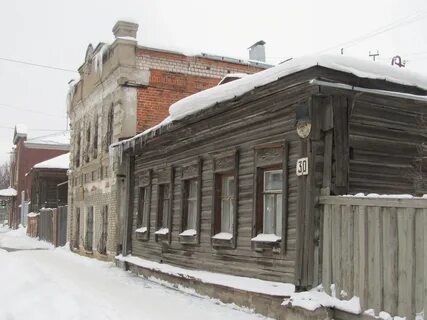 Улица багаева иваново