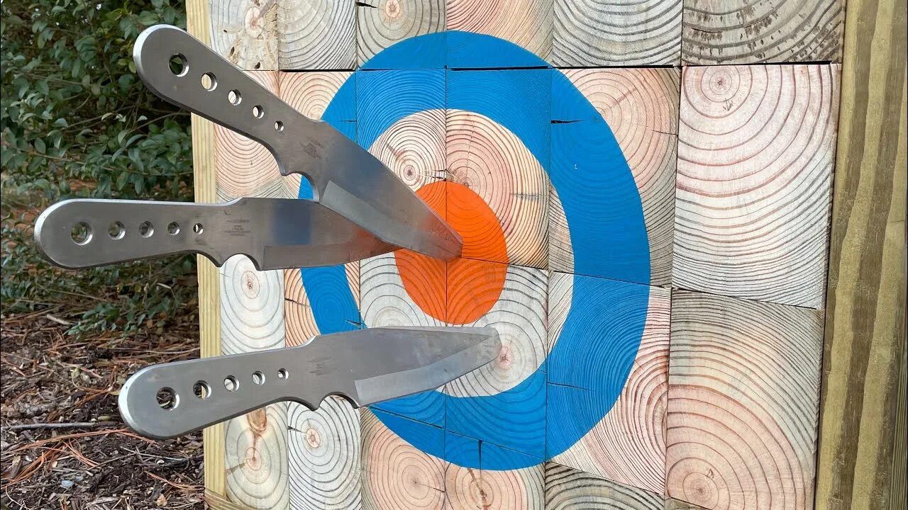 Target build. Throwing knife target. throwing knife target adopt me. throwing on targets.