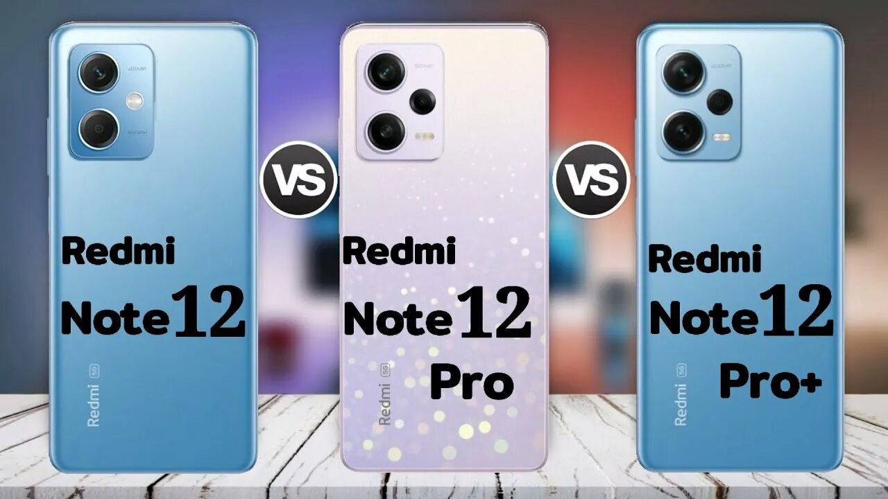 Редми нот 12 5 g характеристики. Redmi note 12 pro. redmi 12 note 12 pro. redmi note 12 pro plus buy. редми нот 12 про макс.