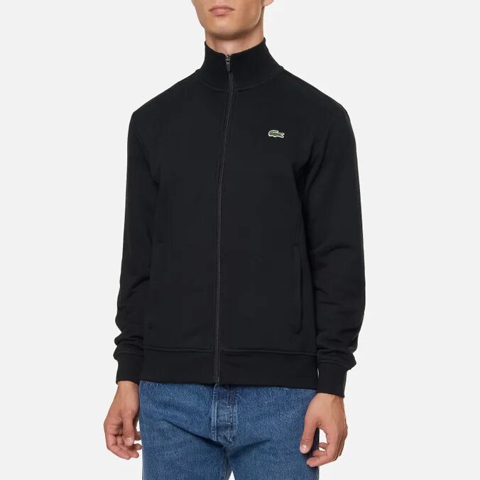 Lacoste sport олимпийка мужская. Лакосте sport олимпийка мужская. Олимпийка лакост синяя. Олимпийка мужская lacoste lamoda. Олимпийка лакост мужская белая.