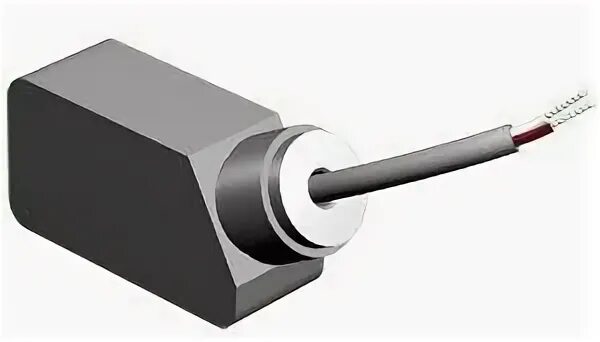 Бесконтактный герконовый выключатель. Датчик ms. Выключатель бесконтактный ms fe8a 41l. Магнитный датчик геркон. C106ms датчик.