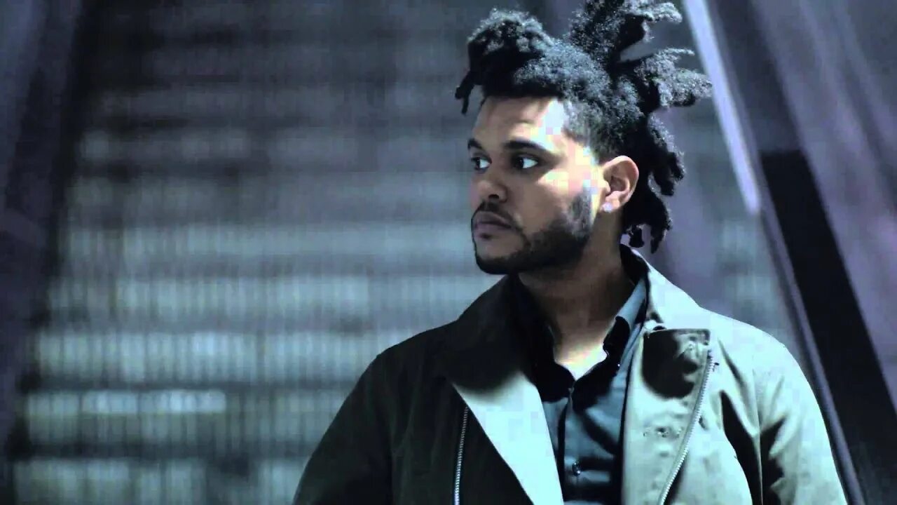 The Weeknd. Weekend. Певец де викенд. The Weeknd 2023. Weekend concerts