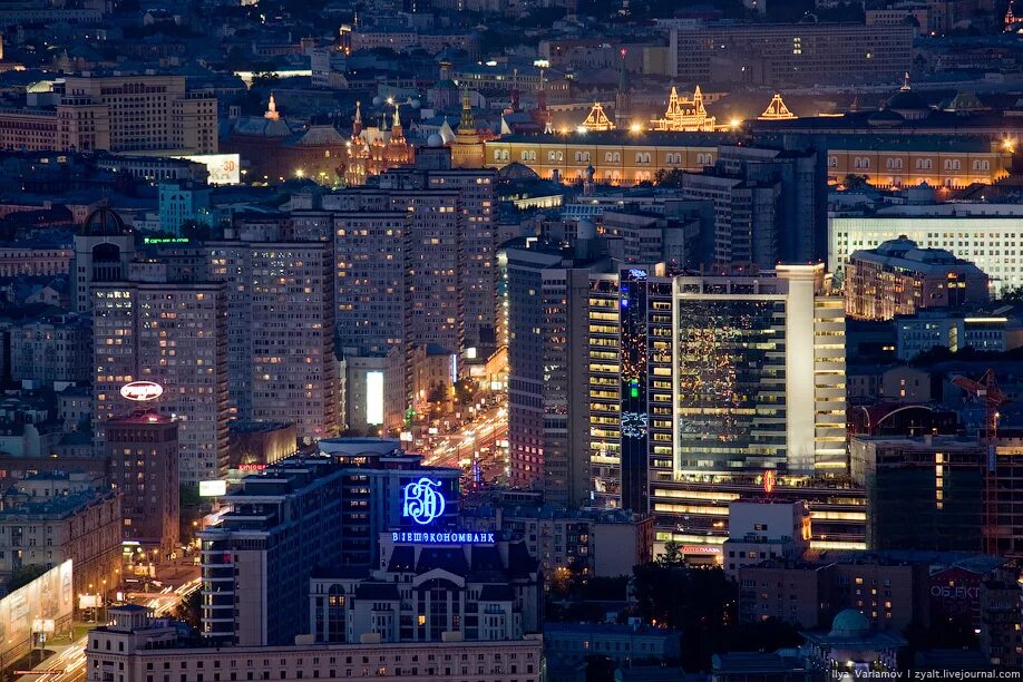 Life кутузовский жк москва. Кутузовский жизнь. Парк победы, москва, кутузовский проспект. Кутузовский life гжатская. Жилой квартал лайф кутузовский.