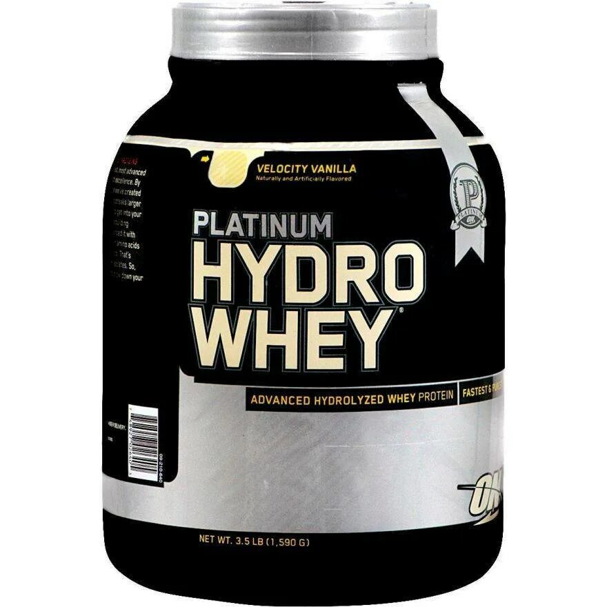 Заказать протеин. Протеин Hydro Whey. Протеин Whey Platinum Standart. Протеин Whey Gold Standard Optimum Nutrition. Platinum Whey гейнер.