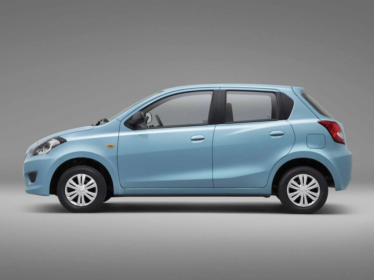 Датсун машина производство. Datsun go 2014. Ниссан Датсун 2015. Datsun Micra. Datsun go 1.