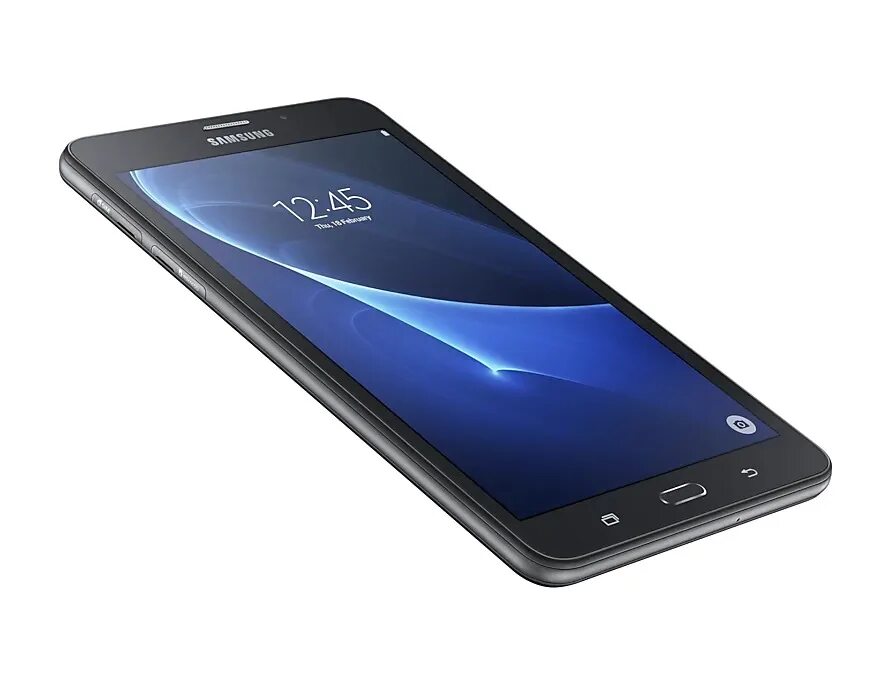 Samsung Galaxy Tab SM-t585. Планшет Samsung Galaxy Tab a 10.1 SM-t585 16gb. Samsung Galaxy Tab a 2016. Samsung Galaxy Tab a7 SM t285. Galaxy планшет 7
