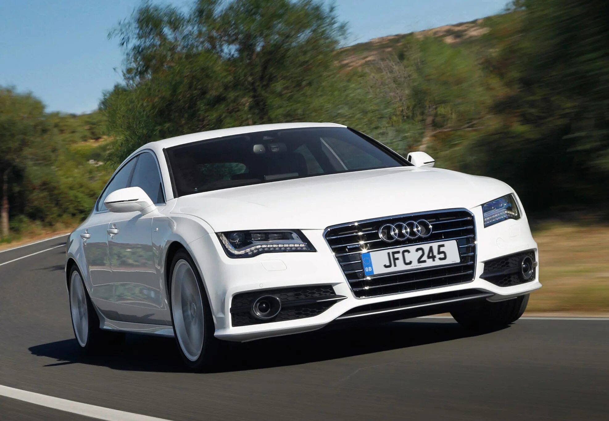 Audi a7 Sportback. Audi a7 Sportback 2011. Audi a7 Sportback 2012. Audi a7 2010 White.