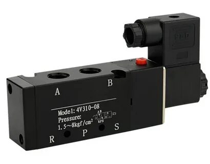 2 2 8 210