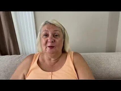 Мама лена дзен последнее видео 2024