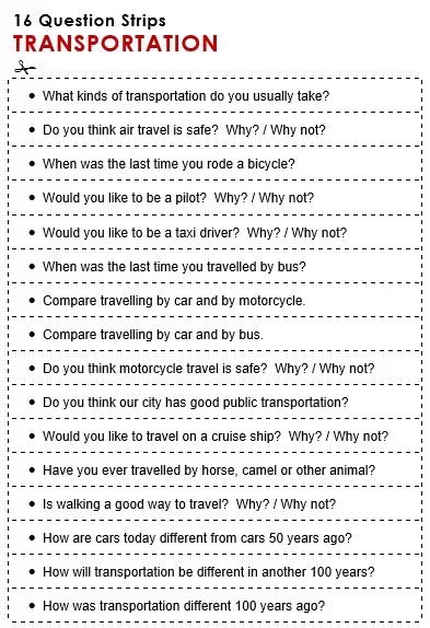 Household Chores говорение. Question strips. Английский topics for discussion. Рщгыу рщдв срщкуы ызуфлштп. Questions about travelling