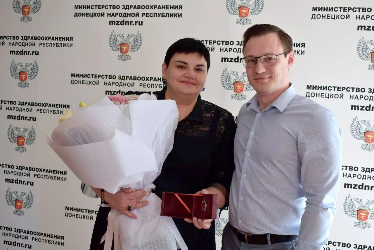 Виталий хоценко днр. Министр здравоохранения днр 2023. Алексанова анна александровна. Фокичева анна александровна. Мартынова анастасия леонидовна днр.