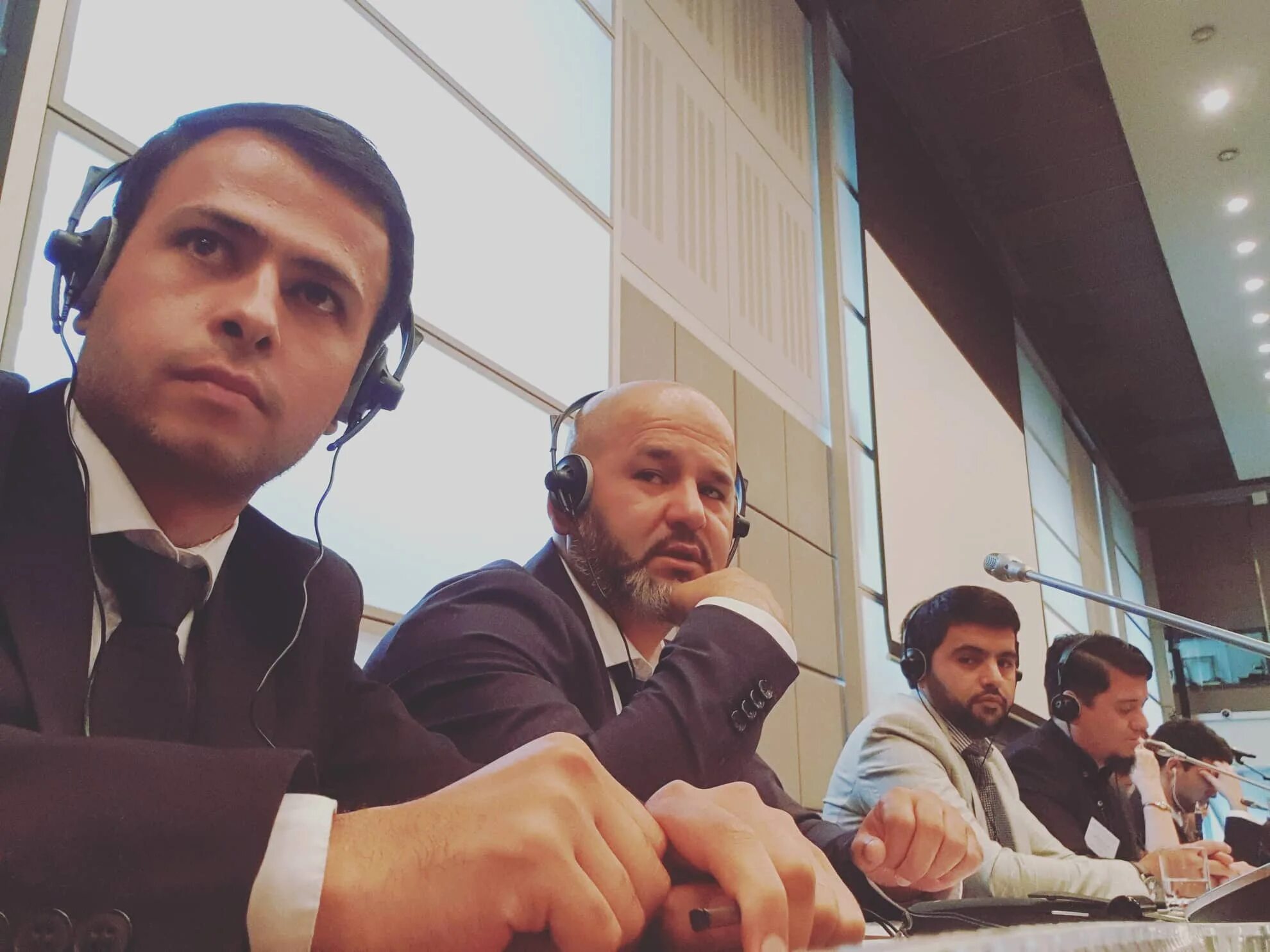 U kiss корейская группа. Группа 24k. Бехруз тагойзод группа 24. Группа 24k. Показать группа 24.