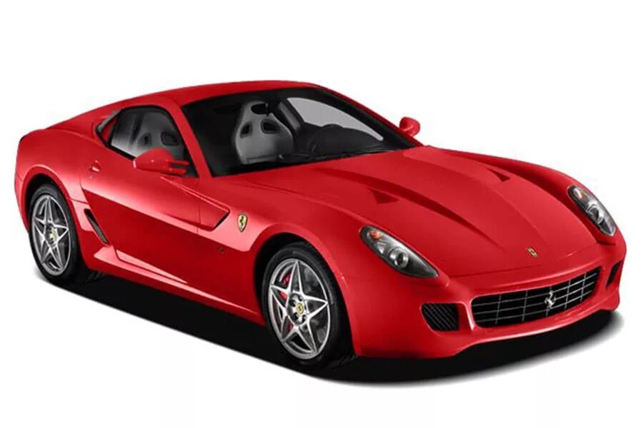 Ferrari fiorano. Феррари f599. Ferrari 599 2009. Ferrari 2006. Автомобиль, белый, Ferrari, 599, GTB.