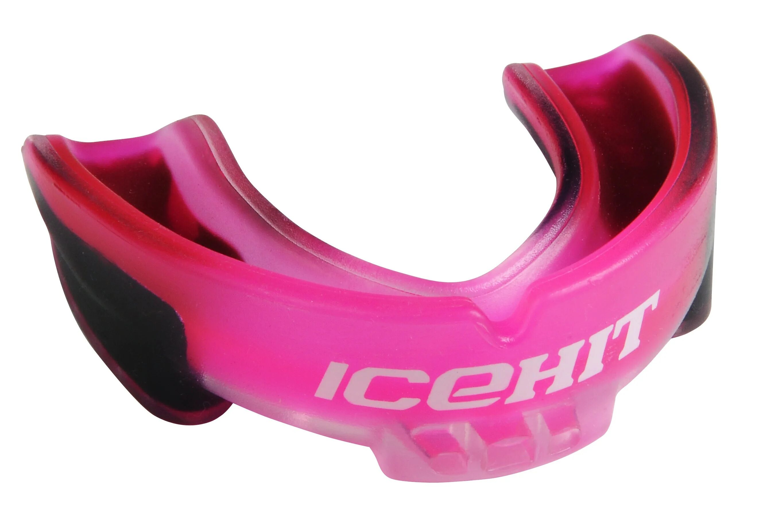 Капа для бокса flamma ice hits. Вей капа. Вей капа. Вей капа. Капа 126 w.