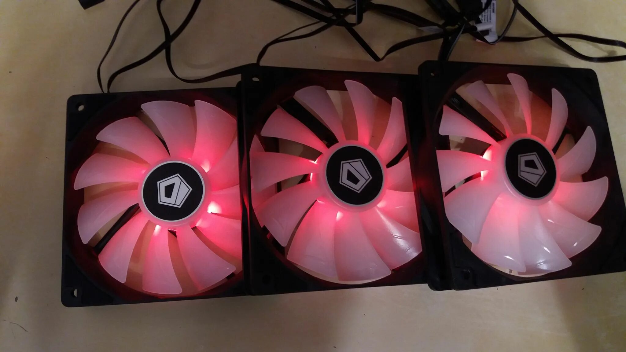 Id cooling xf 12025. ID-Cooling XF-12025 Trio. ID-Cooling XF-12025-RGB. Cooling XF-12025-RGB RGB PWM. ID-Cooling XF-12025-RGB-Trio.