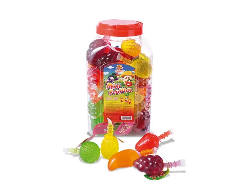 Jelly fruits. Конфеты желейные tik Fruits. Желе Джелли фрукты. Jelly Fruit капсулы. Смузи конфеты желейные фруктовые.