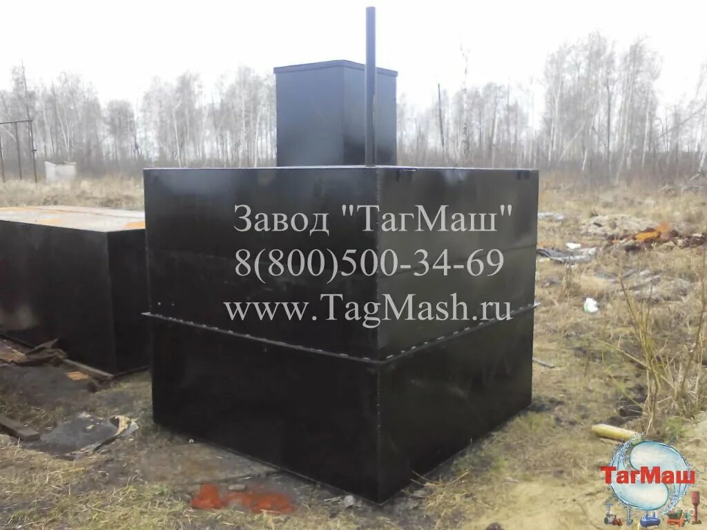 Сварка кессона. Железный кессон для погреба. Кессон для сварки под водой. Железный кессон. Кессон 1500 1000 500 600.